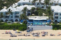 Фото отеля Paradise Island Beach Club