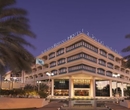 Фото Al Bustan Rotana