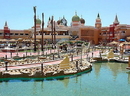 Фото Aqua Blu Sharm El Sheikh