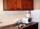 Фото Apartho Dean Funes