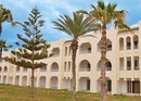 Фото Hasdrubal Thalassa and Spa Djerba