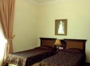 Фото Landmark Suites