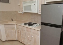 Coral Sands Beach Resort Coral Sands Beach Resort