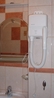 Фото Villa Alexandra T