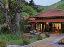 Фото Sainte Anne Resort & Spa Seychelles