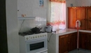 Фото Bedier Villa