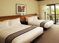 Sofitel Fiji Resort and Spa