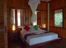 Фото Zen Namkhan Boutique Resort