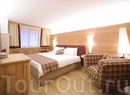 Фото Hotel Majestic Madonna Di Campiglio