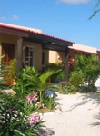 Tropical Inn Bonaire