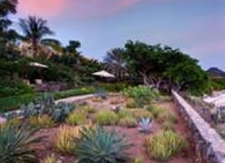 Lodge Kura Hulanda & Beach Club