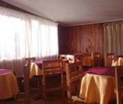 Ancud Petit Hotel