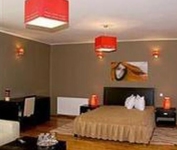 Casa Zanelor Floresti Casa Zanelor Floresti