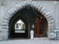 Хельсинки