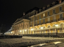 Grand Hotel Rogaska