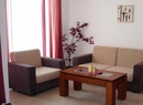Фото Bay View Villas (Бэй Вью Виллас)