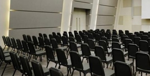 Radisson Royal Hotel Radisson Royal Hotel