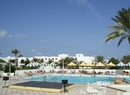 Фото Jasmina Club Djerba