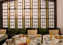 Belver Principe Real Hotel