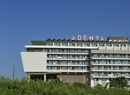 Фото Adenya Hotel & Resort