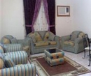 Фото Laylati Hotel Apartment Taif