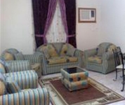 Laylati Hotel Apartment Taif