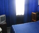 Фото Ambasador Hotel Nis