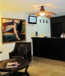 Hotel Colaye