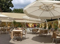 Best Western Bistra & Galina Hotel Complex (Бест Вестерн Бистра энд Галина Хотел Комплекс)