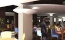 Фото Golden Tulip Festac Lagos