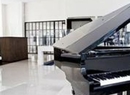 Фото Hotel Contempo
