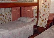 Seagulls Nest Guest House
