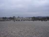 Versailles