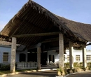 Фото Shanzu Beach