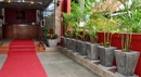 Фото Baan Phil Guesthouse Phuket