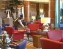 Фото Hilton Dubai Jumeirah Resort