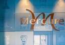 Фото Mercure Riga Centre