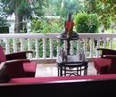 Фото Maison Souvannaphoum Hotel