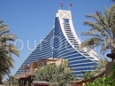 Фото Jumeirah Beach Hotel