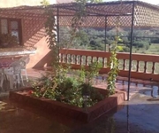 Auberge Des Jardins du Dades