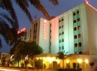 Фото отеля Ramada