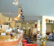 Austhai Hotel