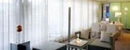 Фото Ambience