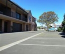 Фото Bealey Avenue Motel