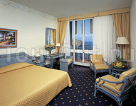 Atahotel Capotaormina