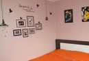 Фото Blue Backpackers Hostel