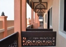 Фото Mamounia Riads and SPA