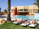 Фото PrimaSol Golden Beach Club