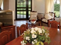 Casalinda Lodge