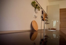 Soca Apartments